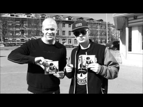 Homeboy ft. Cool D - See on meile elustiiliks