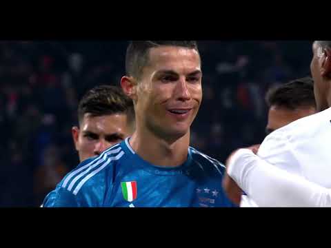 y2mate com   Cristiano Ronaldos Funniest Moments  Fails Celebrations Interviews 1080p