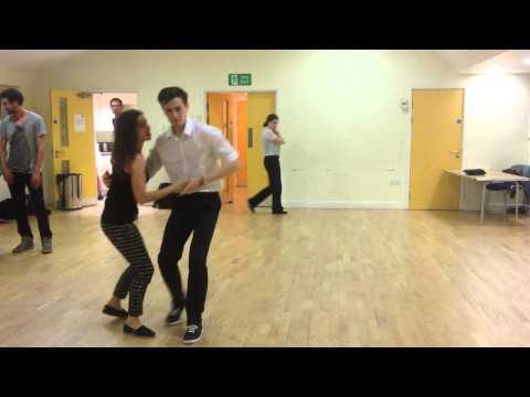 great variations on changing places