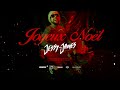 Jessy James Joyeux Noël Vidéoclip Officiel