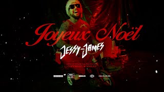 Joyeux Noël