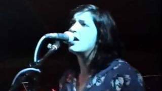 Lassie Singers: Falsche Gedanken