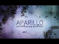 Video 1: Aparillo Trailer