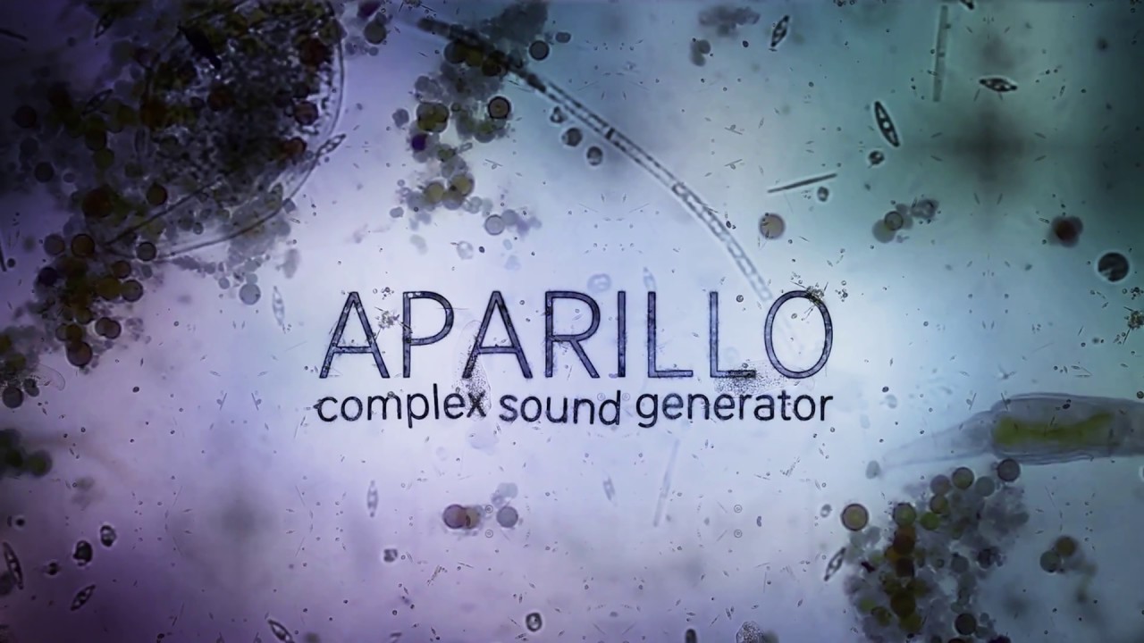 Aparillo thumbnail 2