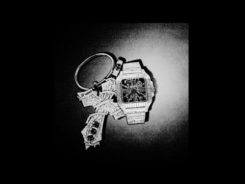 [FREE] S5 x R3 Da Chilliman Type Beat ~ Last Forever