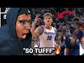 GATORS BOYS STAY HOT 5 IN A ROW 16 Florida Vs LSU Full Game Highlights Reaction