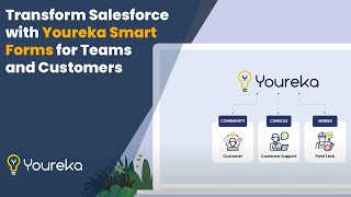 Youreka Software - 2024 Reviews, Pricing & Demo