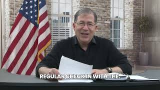 PFL-My Daily Diary for Jan. 5th - 8th, 2025