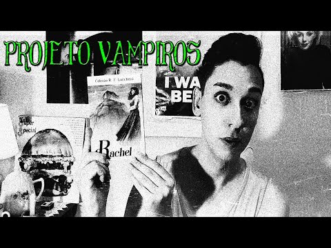 video thumnail