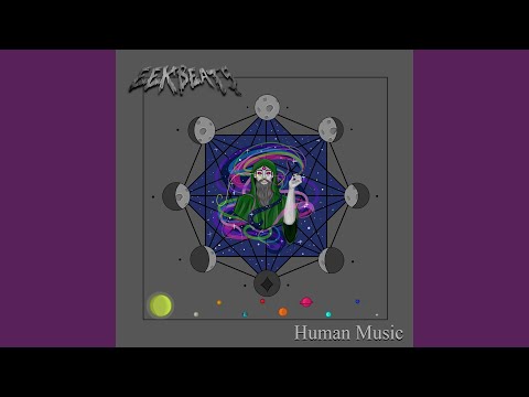 Rising Sun (feat. Dosientosuno)