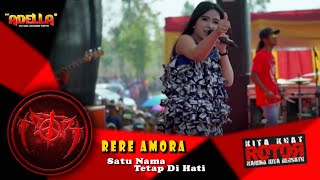 Download lagu Rere Amora - Satu Nama Tetap Di Hati | #ROTOR nDuwe Gawe #Adella | #Anniversary_ROTOR yg ke 26Th mp3 Download lagu Rere Amora - Satu Nama Tetap Di Hati | #ROTOR nDuwe Gawe #Adella | #Anniversary_ROTOR yg ke 26Th mp3