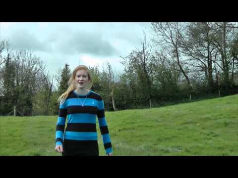 Nurture in His Name - Solar Power