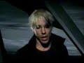 Red Hot Chili Peppers - Other Side
