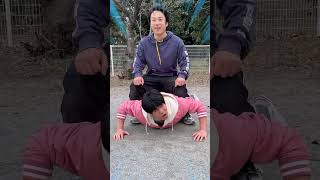 遊びのプロたちは通具になれる