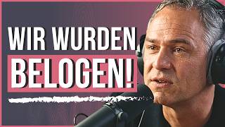 Video-Thumbnail von YouTube