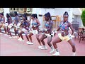 Download Bahati Bugalama Maisha  Official Video Mp3 Song