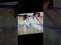 LET THE GAMES BEGIN Catherine Frensky Arthur S02E05 Francine Frensky Olympic Rider