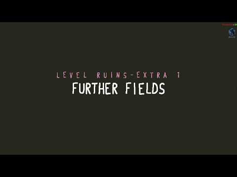 Let's play! Baba Is You Part 10