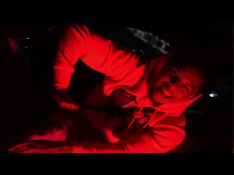 Prince Jah - Mentality (Official Music Video)