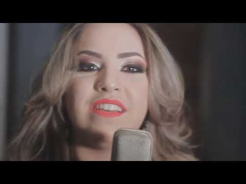 BANDA A FAVORITA E MC BARÃO   SÓ TE PEÇO UMA CHANCE   CLIPE OFICIAL