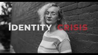 TRAILER: Mother and Daughter Expose Medical Industry's Transgender Lies