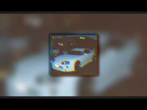 FORTE FORTE DE LACOSTE - VERSION TIKTOK (slowed&reveb)