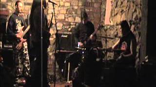 Askurđel - Firetrap