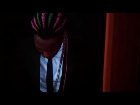 Kabex ft. Imtooclassiq (women in rap industry) Latest