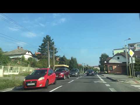 Krupina - Korpona város Szlovákiában. A Besztercebányai kerület Korponai járásának székhelye.