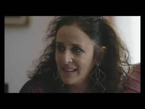 KINI, Dir. Hernán Olivera - Competencia de Cortometrajes JIIFF 2020