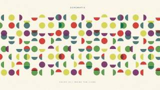 Schematic - Hide &amp; Seek [7/14]