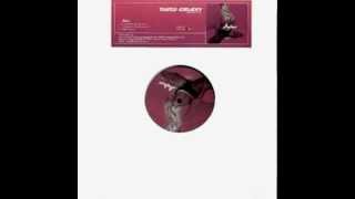 Andrew - If You Want Me (Original Mix)