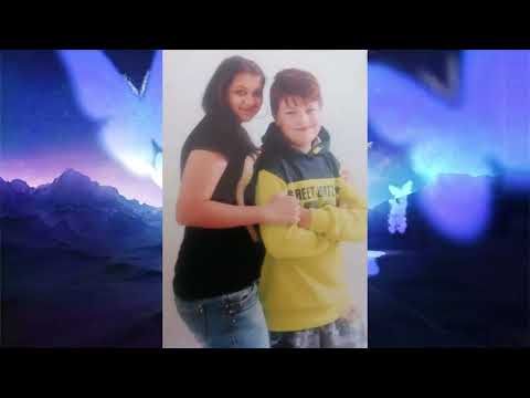 Lužiansky Čáve - na želanie 2023