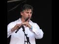 Theodosii Spassov - Ден денувам / Day after day ...