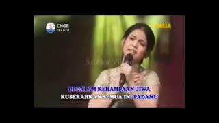 Download lagu Trauma - Putri DA ( OM Adella ) mp3 Download lagu Trauma - Putri DA ( OM Adella ) mp3
