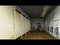 Danganronpa Despair Arc English Dub Episode 1
