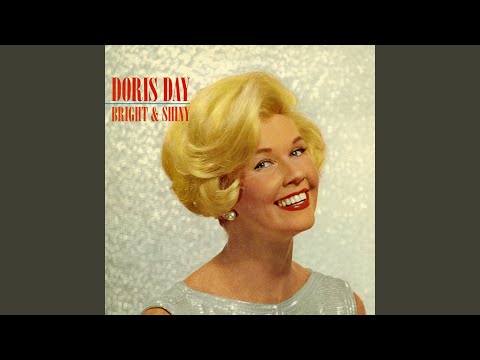 Video thumbnail for Singin’ In The Rain