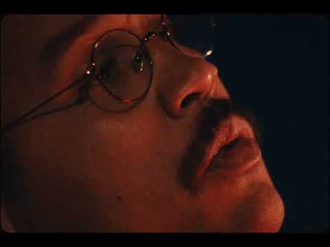 Dino Brandão - Lamento Maluco [Official Video]