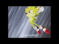 Sonic: Open Your Heart (Remix)- Fast [With ...