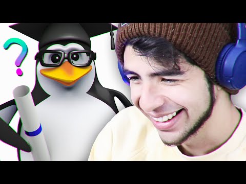 TROTE PARA ESCOLAS KKKKKKKKK