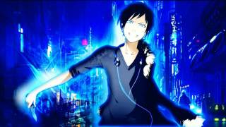 Download lagu Paralyzed - Against The Current (male version) mp3