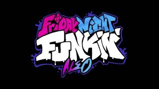 Download lagu M.I.L.F. [Instrumental] - Friday Night Funkin: Neo mp3