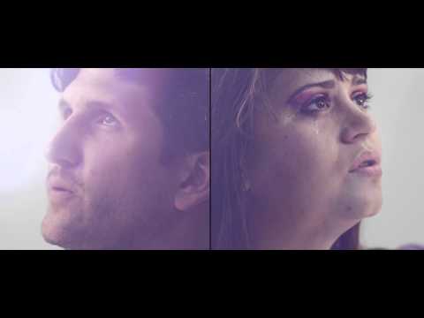 Maza Blaska - White Curtain (Official Music Video)