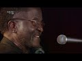 Andy Bey - Speak lows. Zinc Bar New York 2014