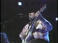 Charlie Daniels - Little Folks are People Too