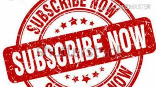Download lagu Aadu 2 | best dialogue and fight scene | shaji pappan marana mass... mp3