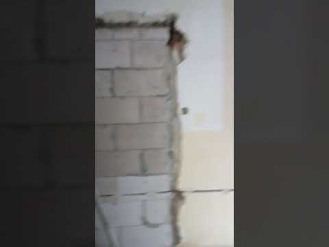 Karel v akci 2 zednik.