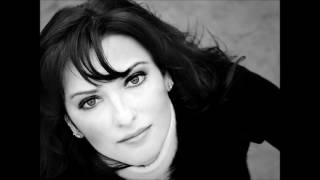 David Knopfler  -  Ship of Dreams