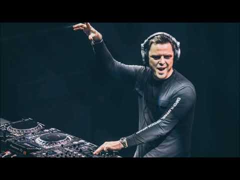 Markus Schulz - Global DJ Broadcast (Recorded Live in Budapest July 22nd 2010)