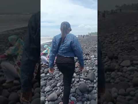 ditinggal suami kawin lagi🤭🤭